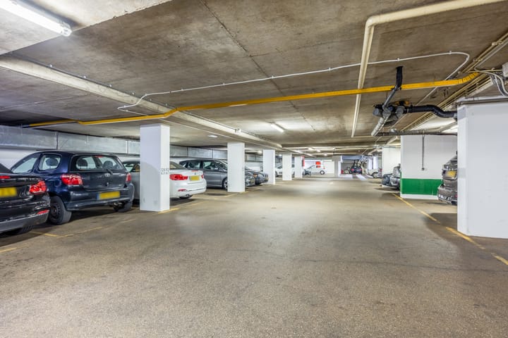 Foto 39 van Seinpostduin 84