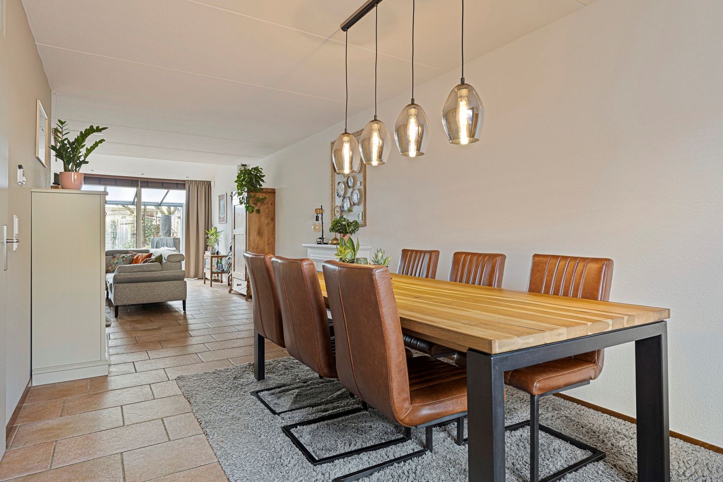 Foto 4 van Groen van Prinstererlaan 112