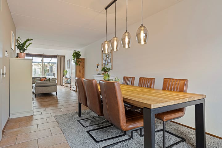 Foto 4 van Groen van Prinstererlaan 112