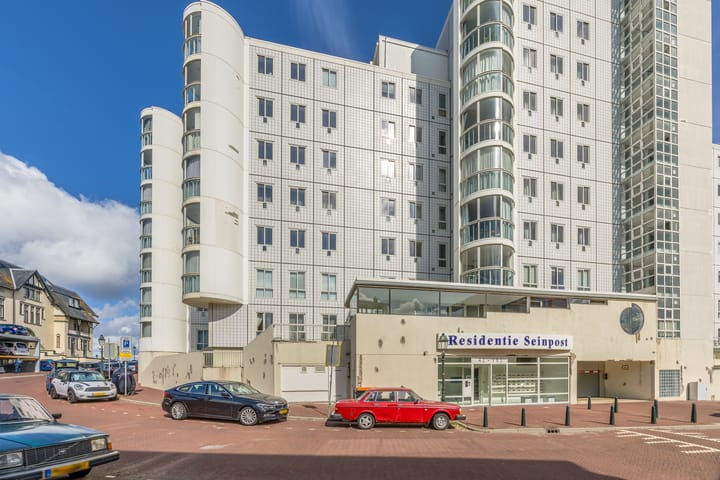 Foto 42 van Seinpostduin 84