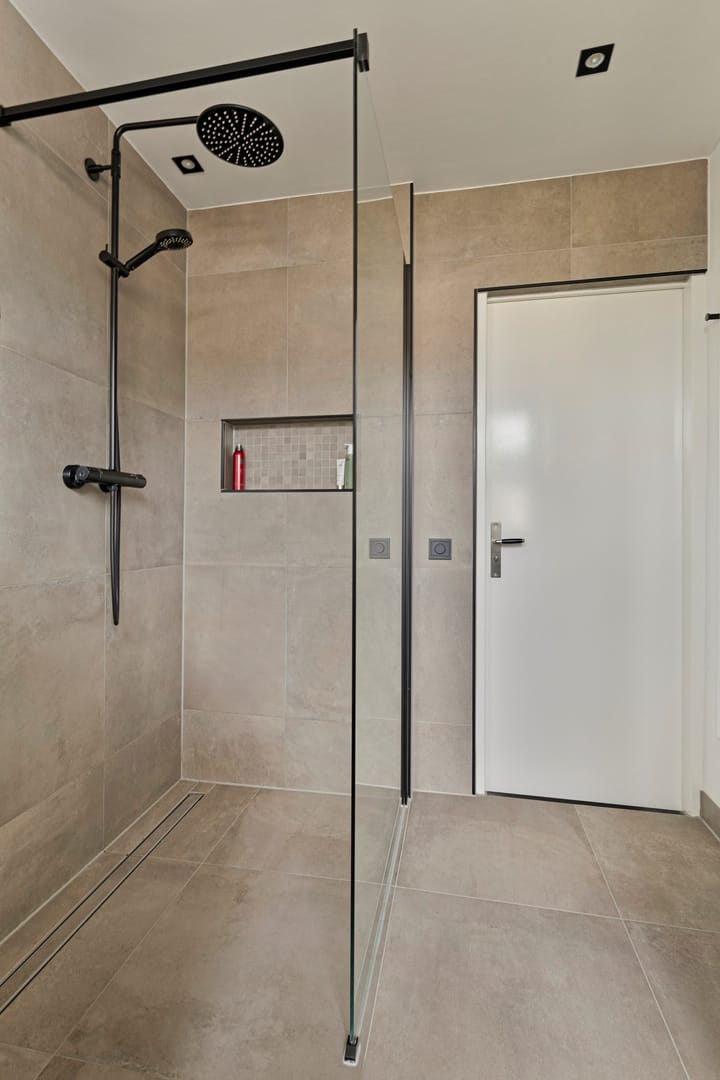 Foto 17 van Groen van Prinstererlaan 112