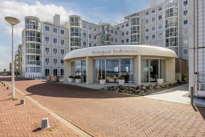 Foto 43 van Seinpostduin 84