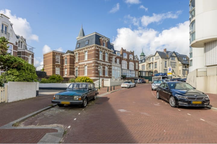 Foto 45 van Seinpostduin 84