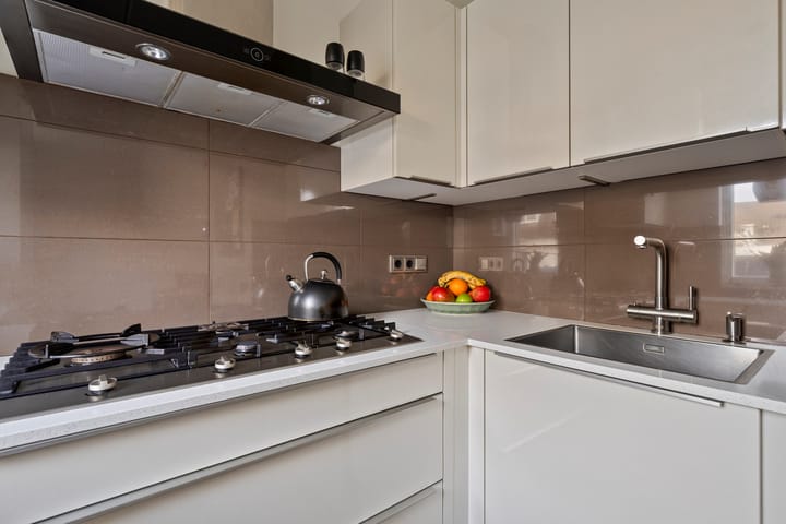 Foto 8 van Groen van Prinstererlaan 112