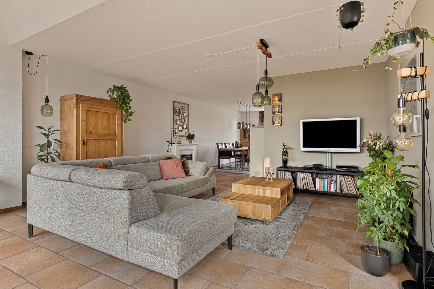 Foto 10 van Groen van Prinstererlaan 112