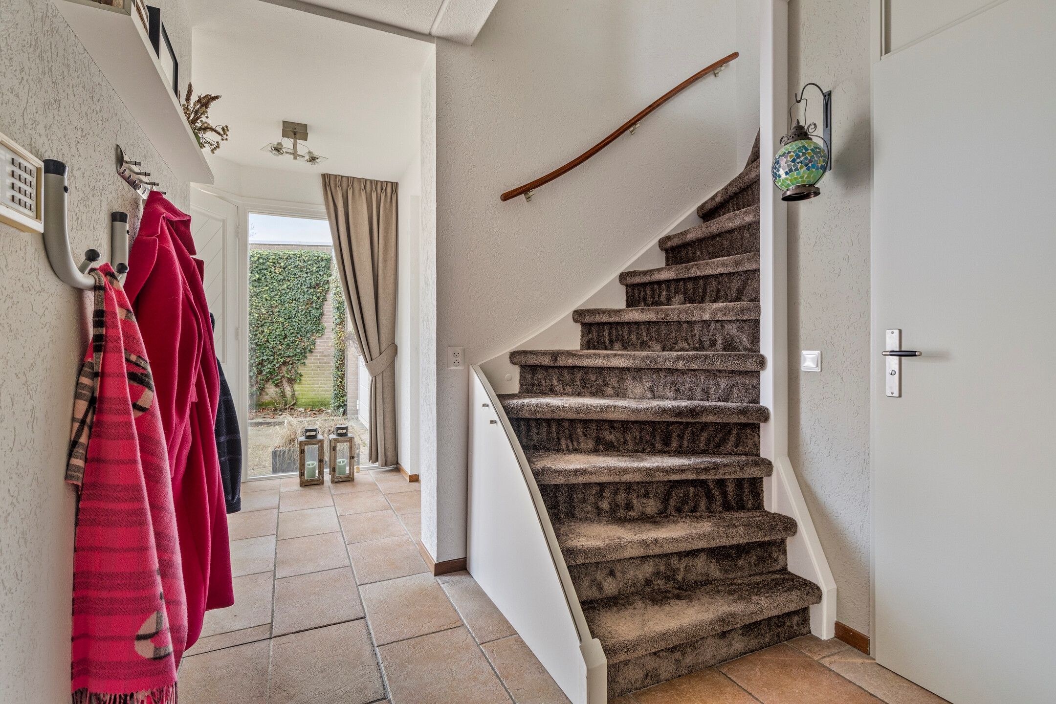 Foto 12 van Groen van Prinstererlaan 112