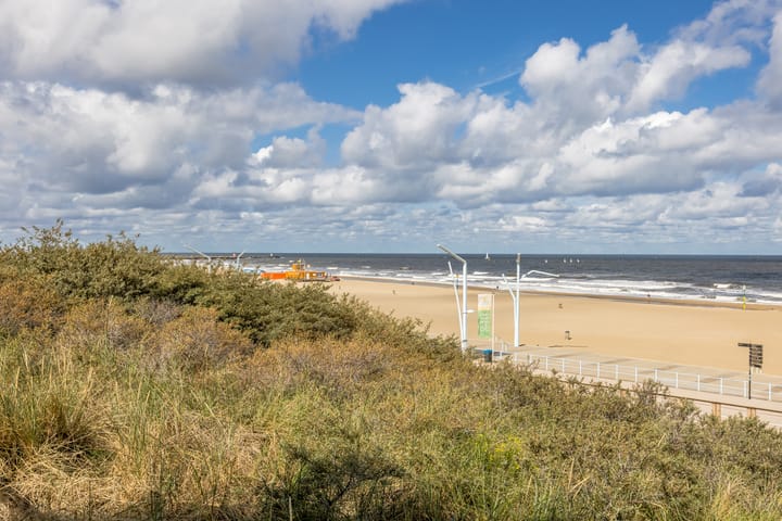 Foto 49 van Seinpostduin 84