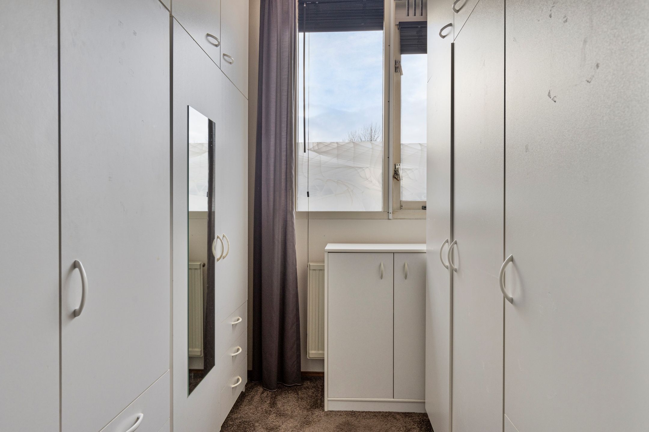 Foto 15 van Groen van Prinstererlaan 112