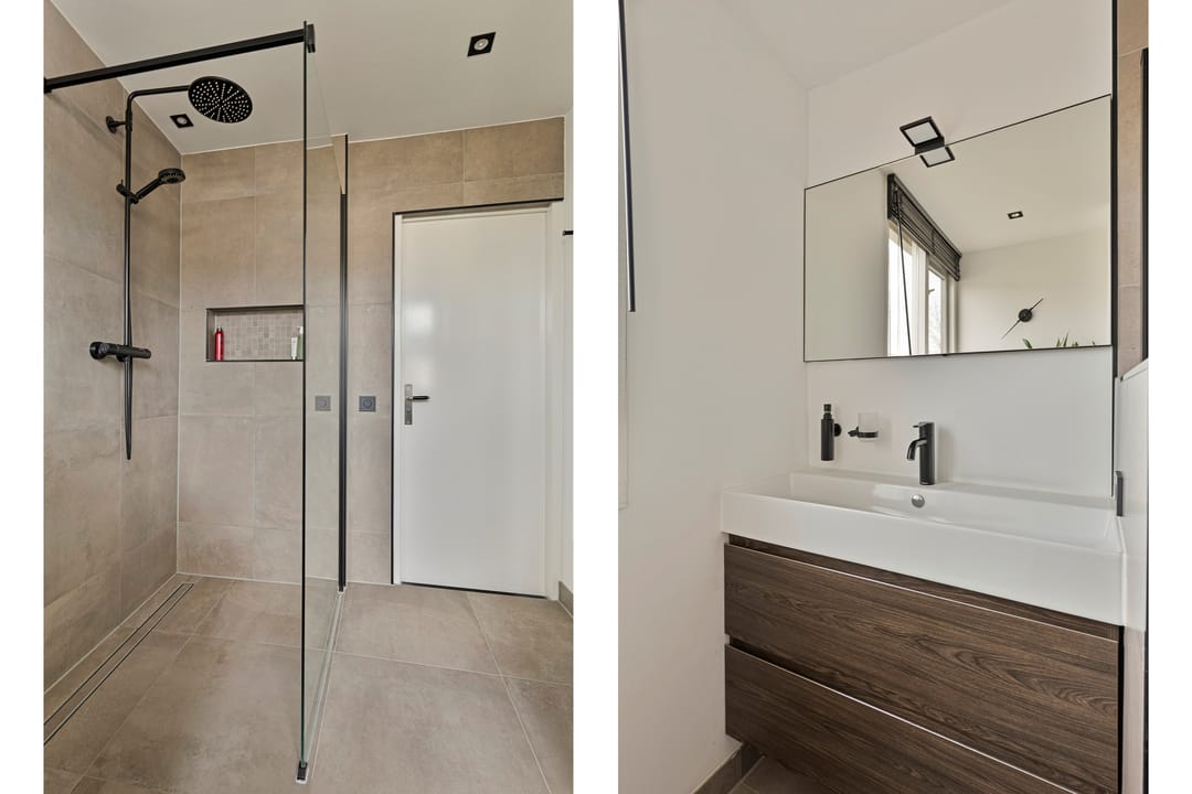 Foto 16 van Groen van Prinstererlaan 112