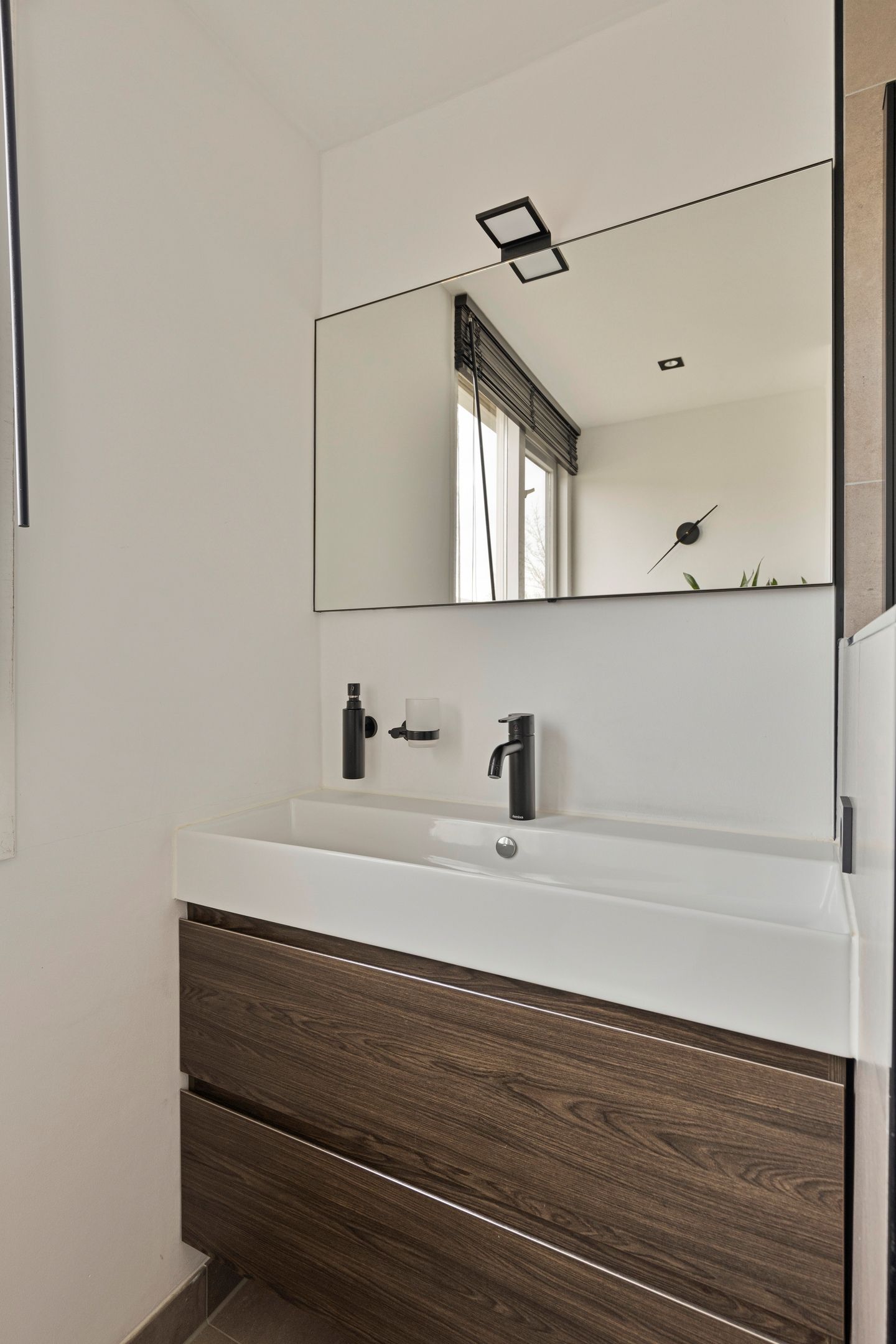 Foto 18 van Groen van Prinstererlaan 112