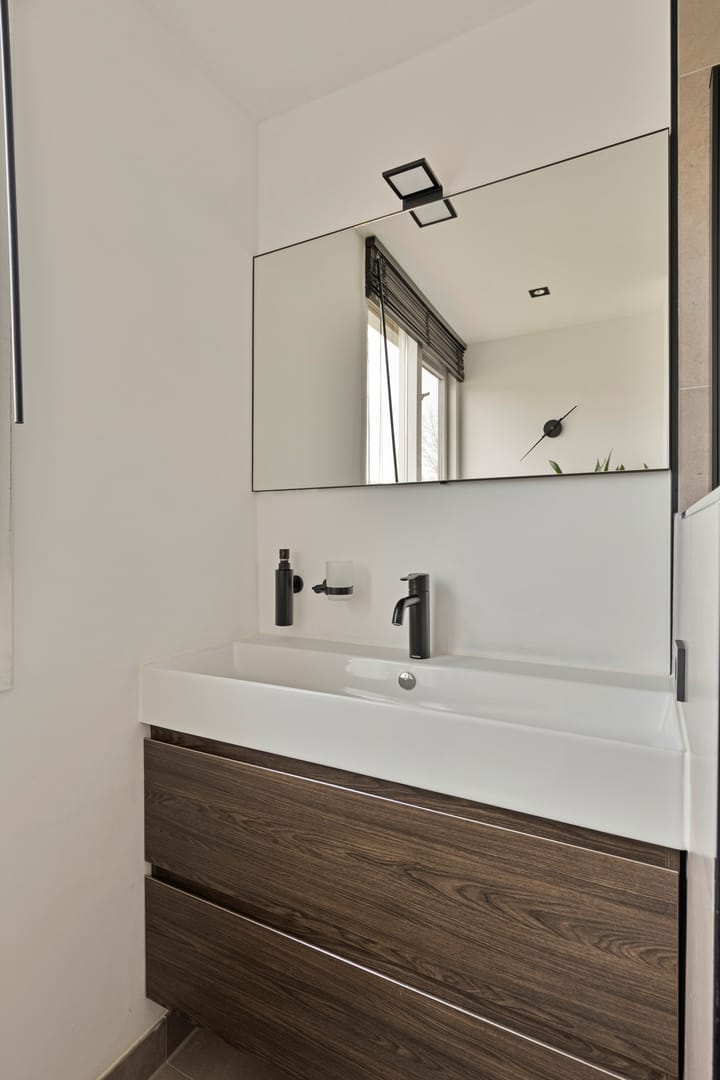 Foto 18 van Groen van Prinstererlaan 112