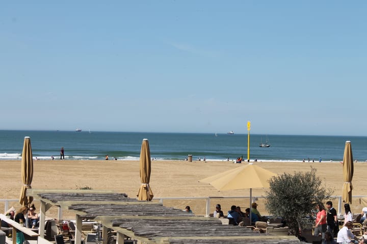 Foto 52 van Seinpostduin 84