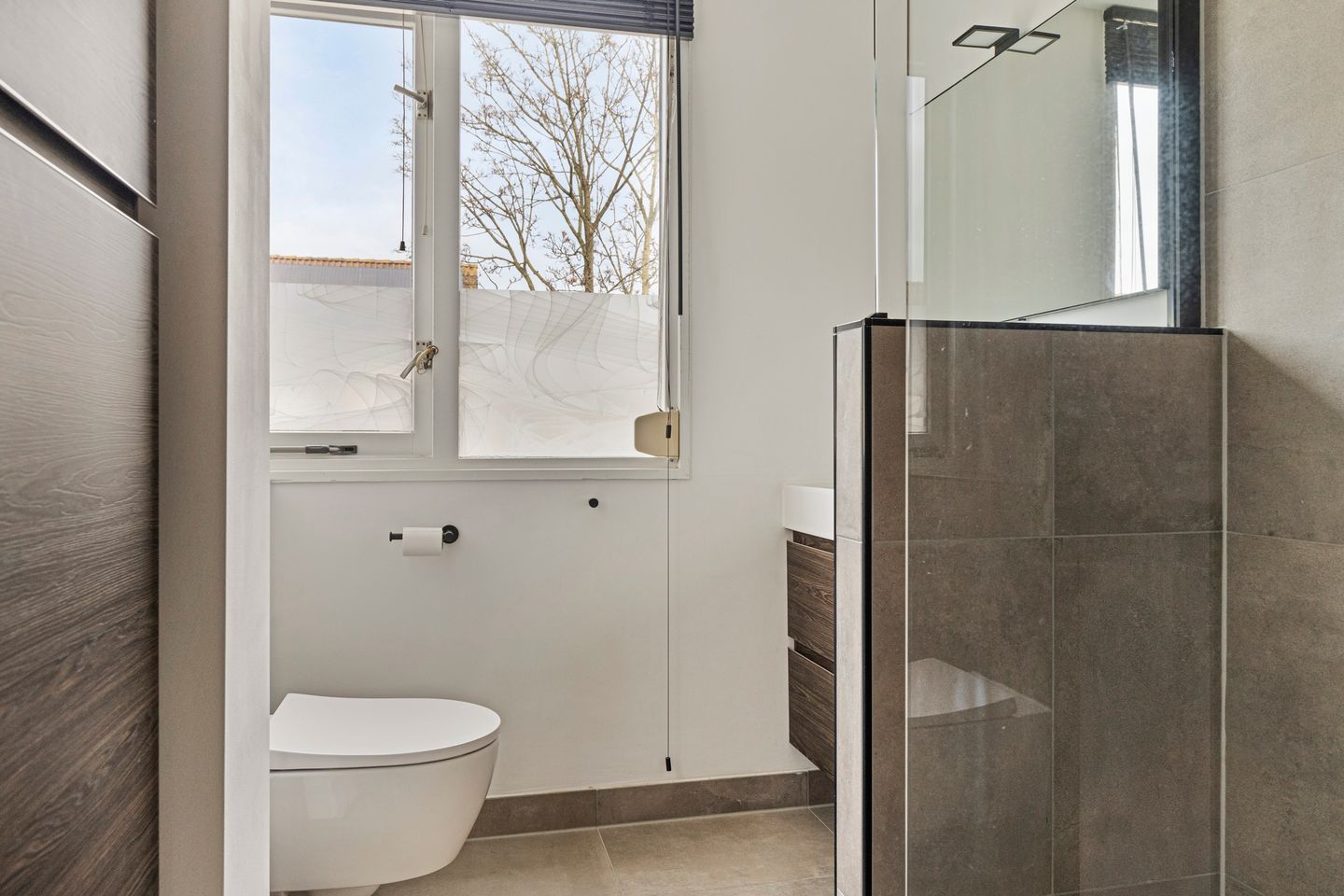 Foto 19 van Groen van Prinstererlaan 112