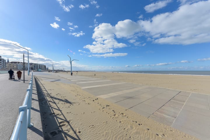 Foto 53 van Seinpostduin 84