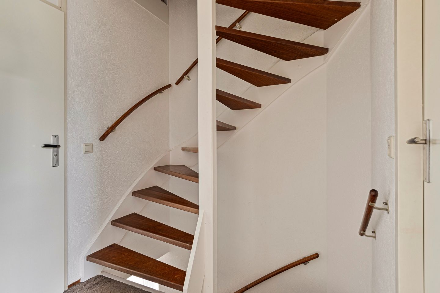 Foto 20 van Groen van Prinstererlaan 112