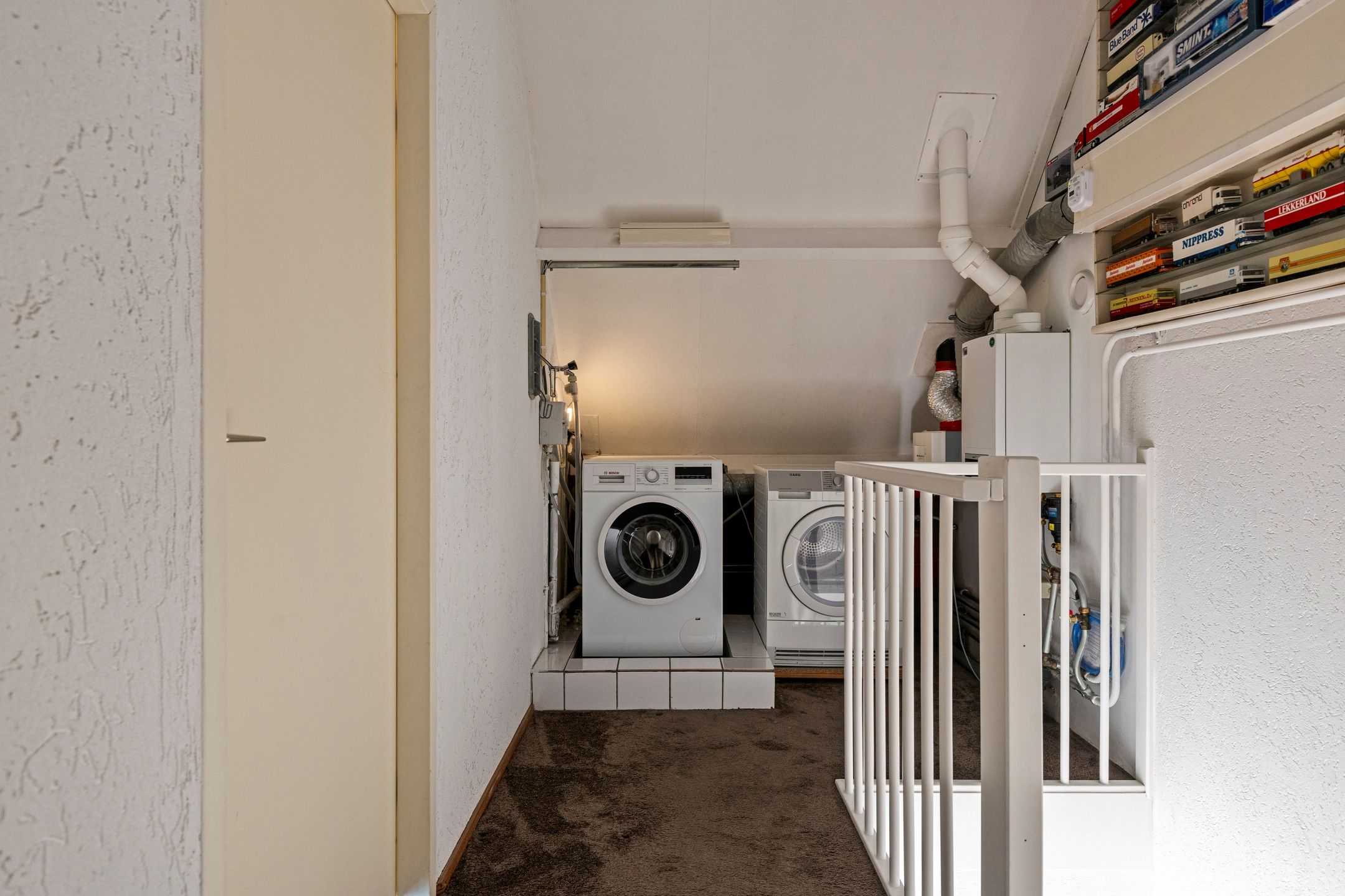 Foto 21 van Groen van Prinstererlaan 112