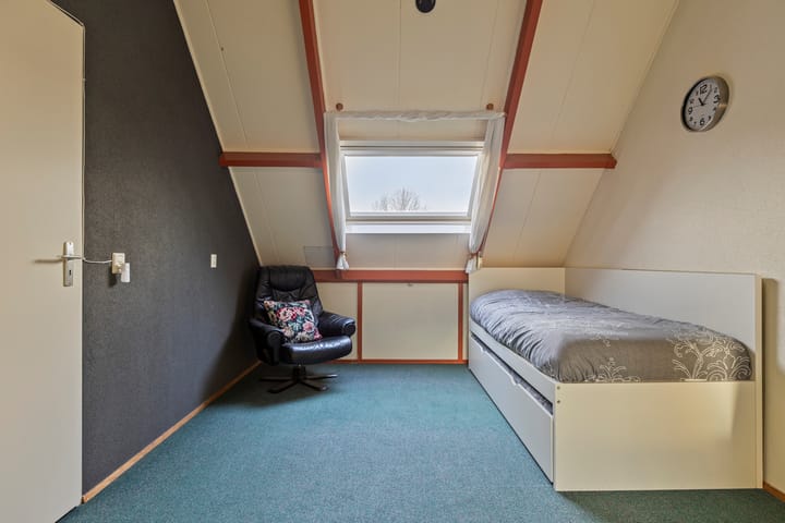 Foto 22 van Groen van Prinstererlaan 112