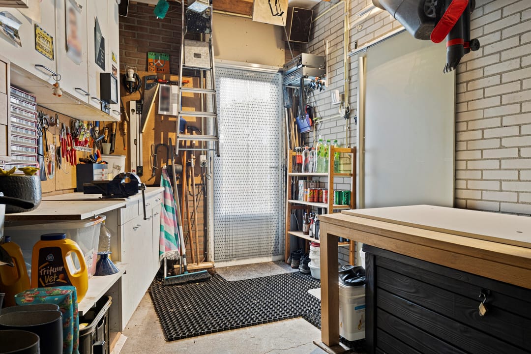 Foto 26 van Groen van Prinstererlaan 112