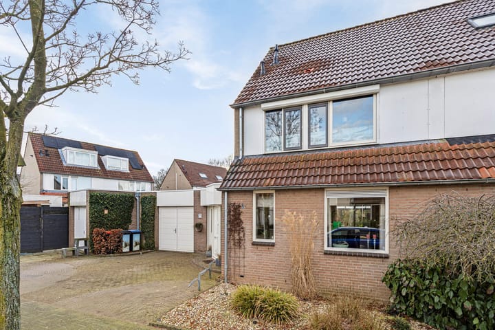 Foto 29 van Groen van Prinstererlaan 112