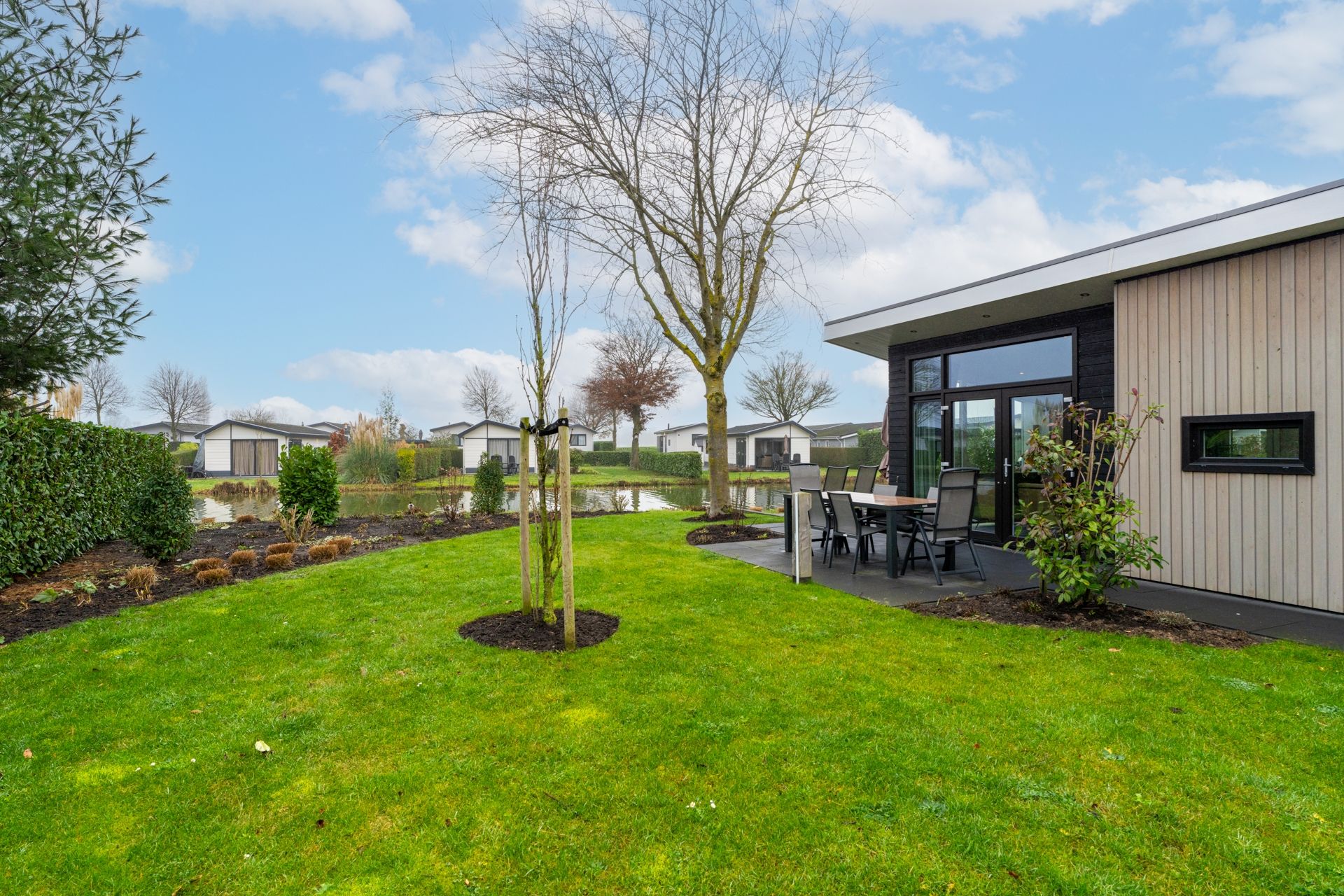 Foto 6 van Zaaiwaard 3-99