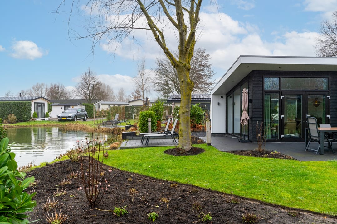 Foto 8 van Zaaiwaard 3-99