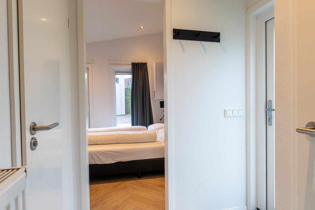 Foto 11 van Zaaiwaard 3-99