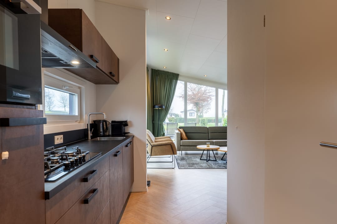 Foto 13 van Zaaiwaard 3-99