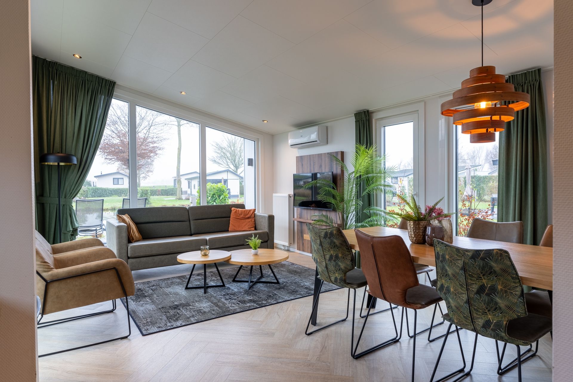 Foto 15 van Zaaiwaard 3-99