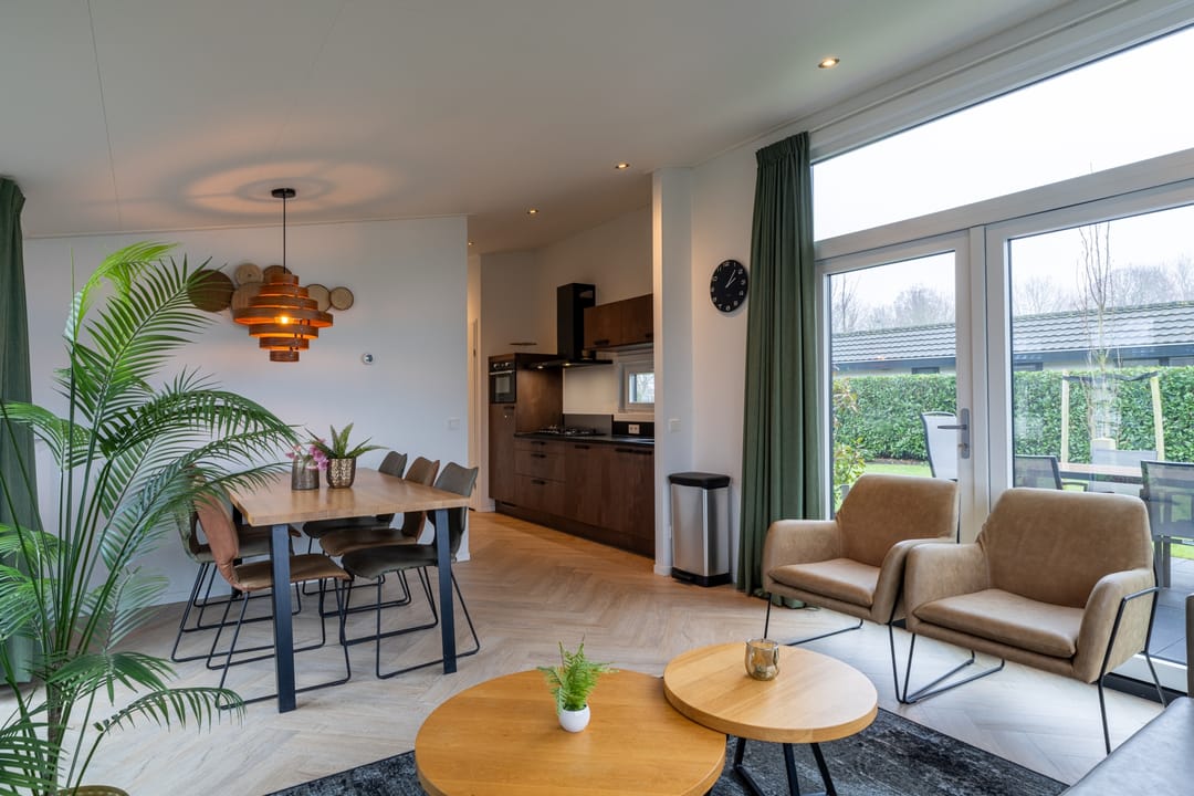 Foto 16 van Zaaiwaard 3-99