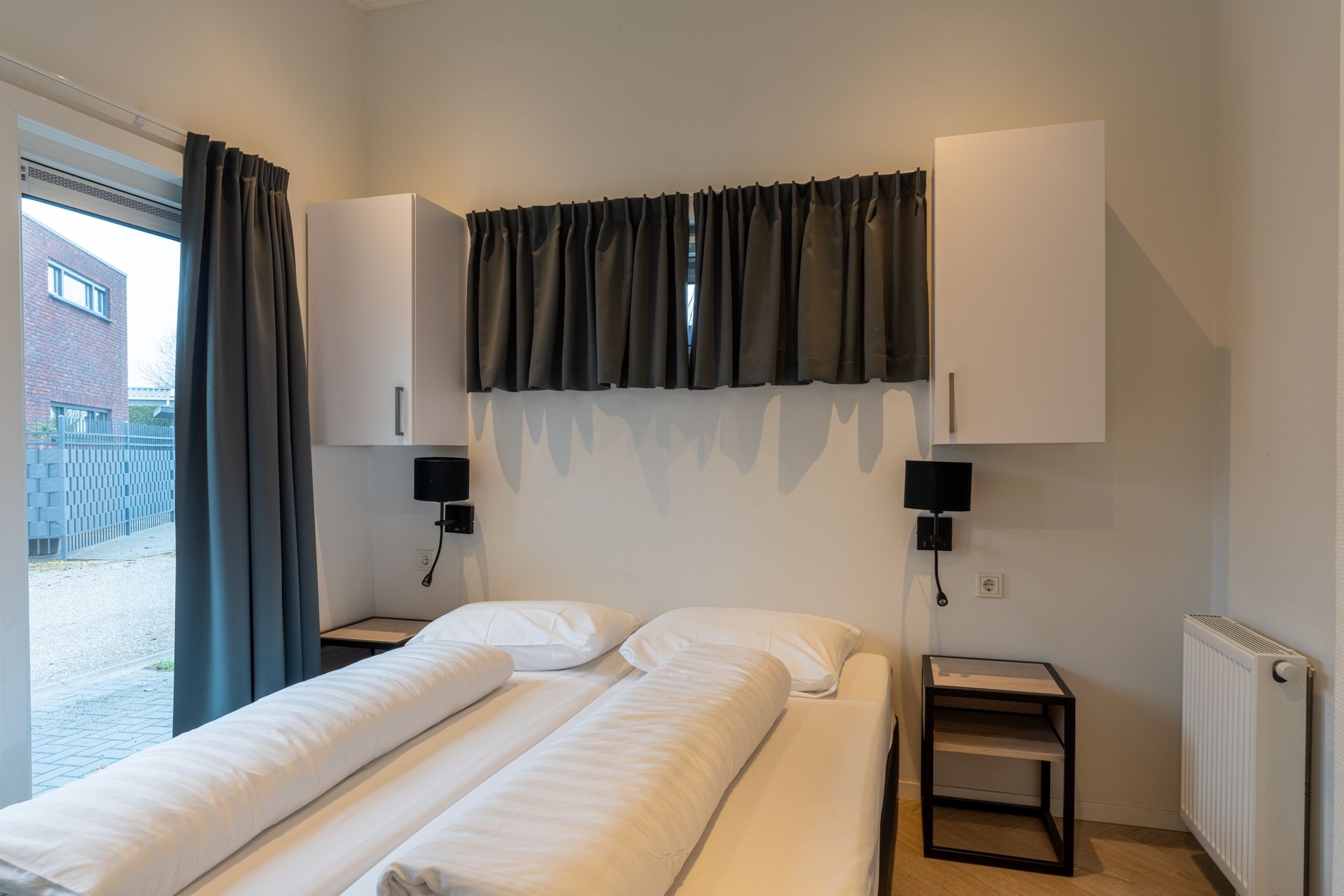 Foto 18 van Zaaiwaard 3-99