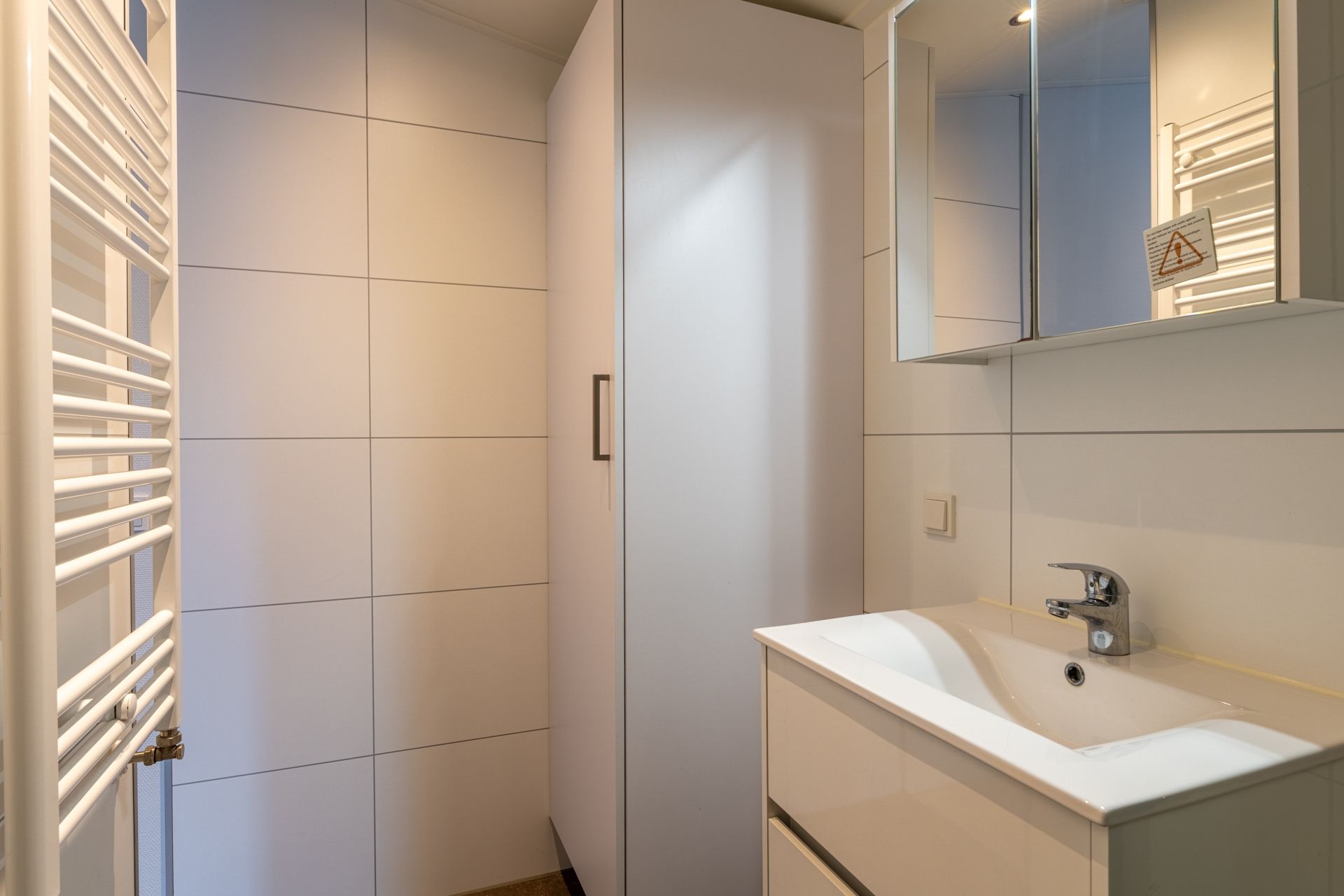 Foto 21 van Zaaiwaard 3-99