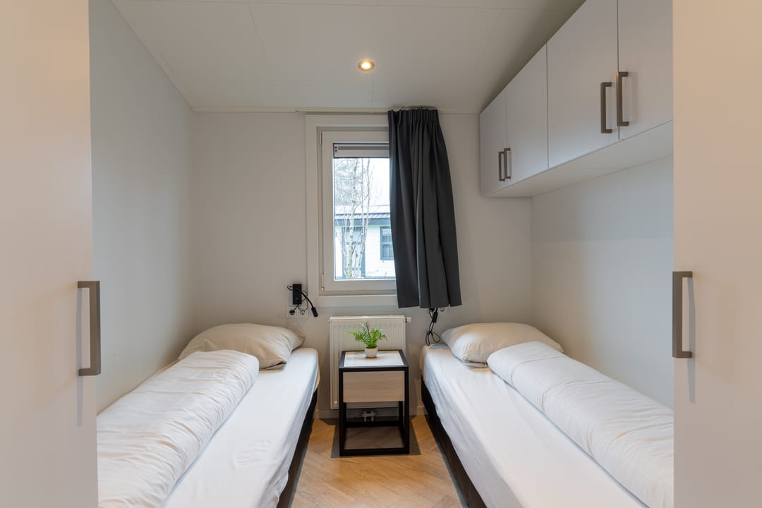 Foto 22 van Zaaiwaard 3-99