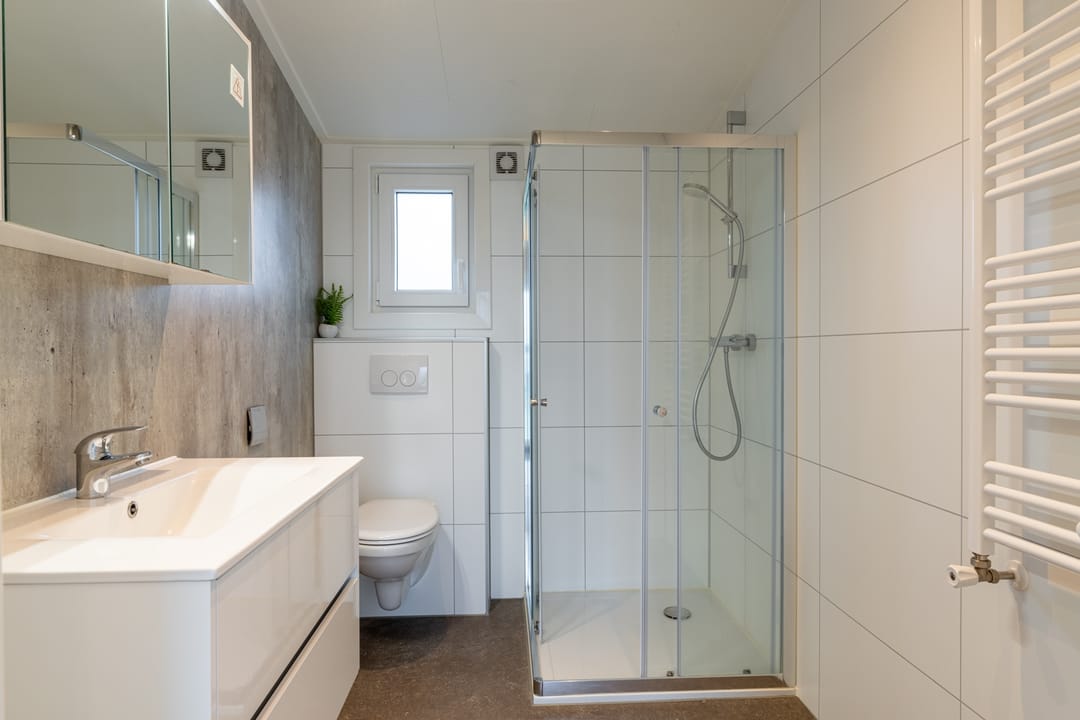 Foto 23 van Zaaiwaard 3-99