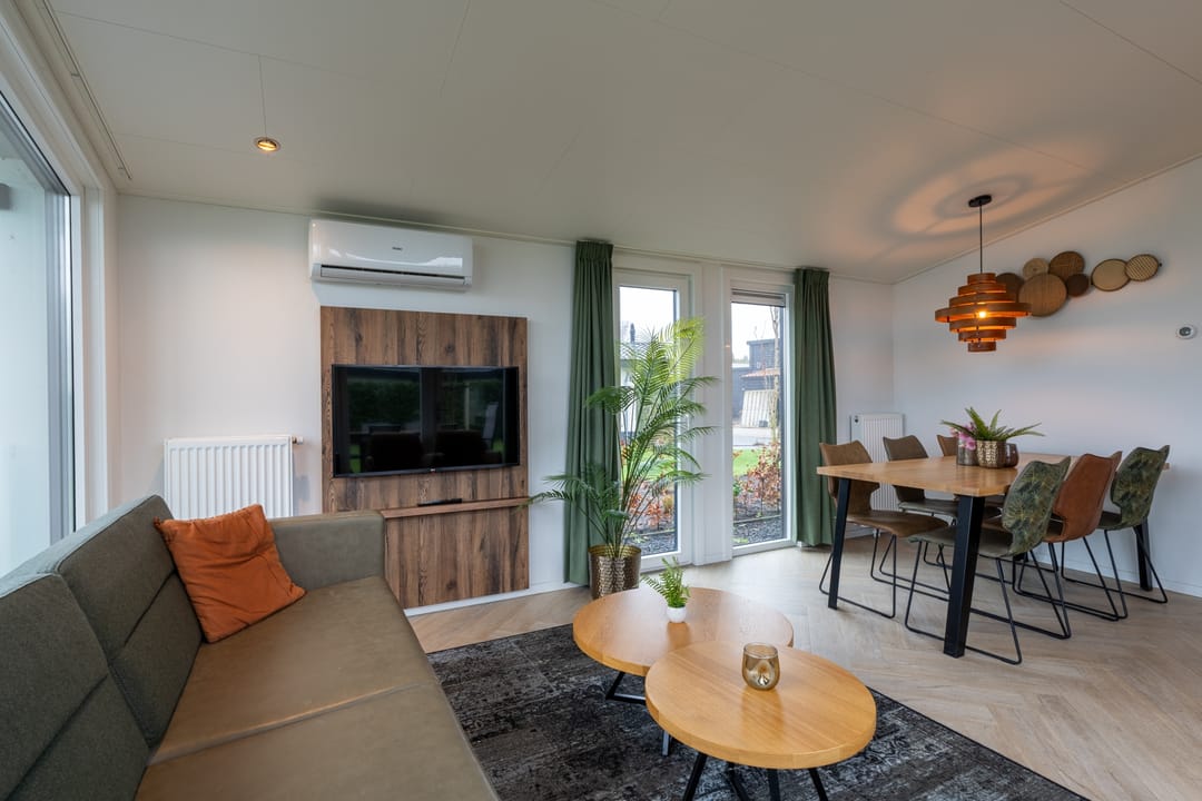 Foto 17 van Zaaiwaard 3-99