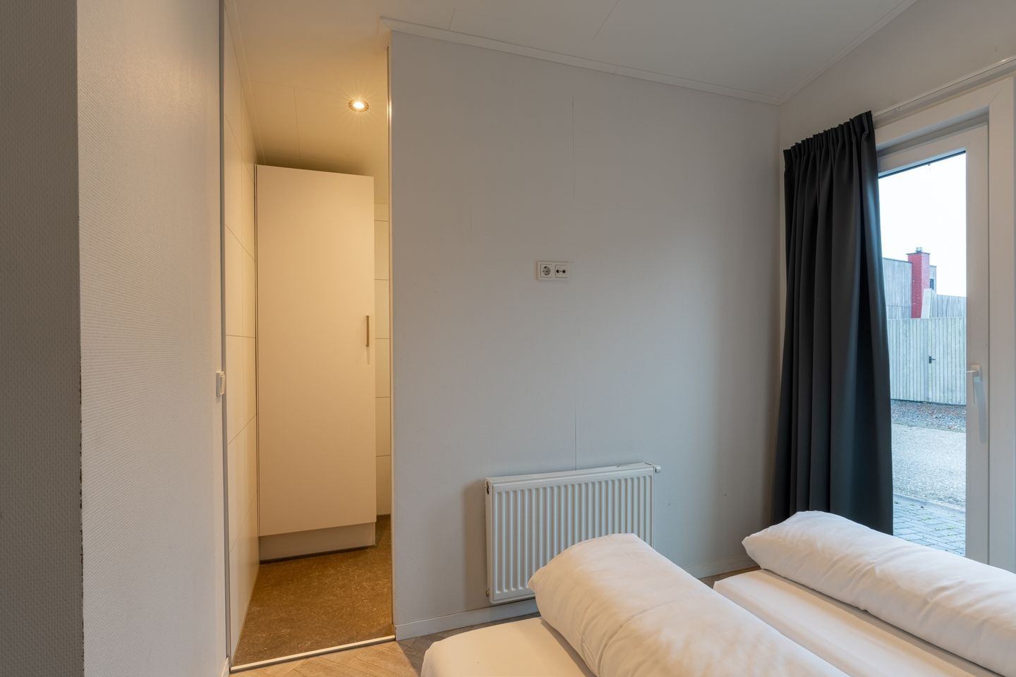 Foto 19 van Zaaiwaard 3-99