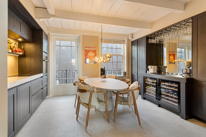 Foto 4 van Galgewater 10-A