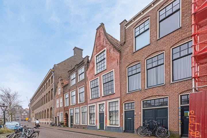 Foto 5 van Galgewater 10-A