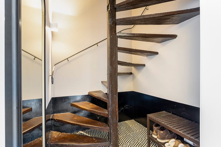 Foto 6 van Galgewater 10-A