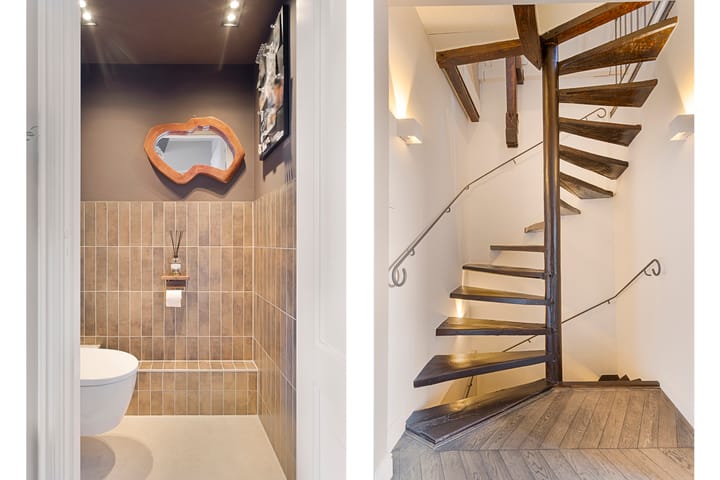 Foto 7 van Galgewater 10-A