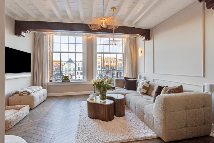 Foto 8 van Galgewater 10-A