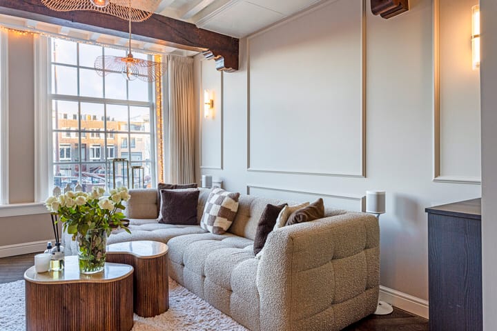 Foto 9 van Galgewater 10-A