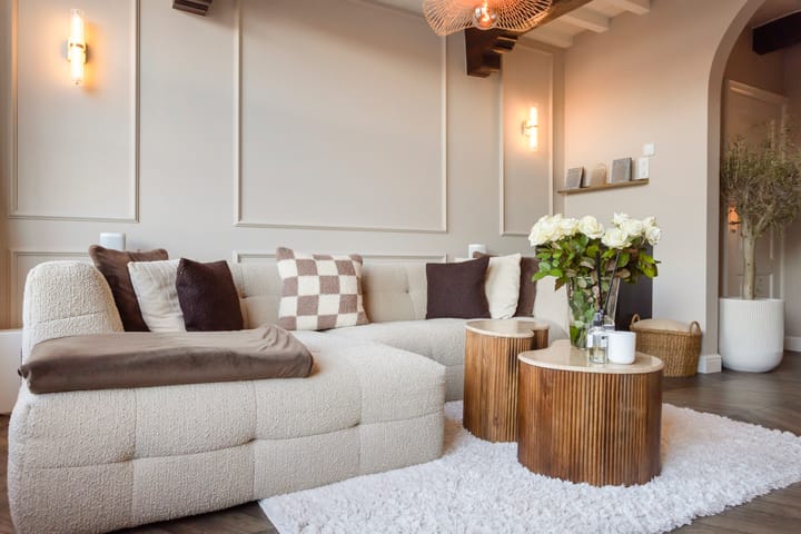 Foto 10 van Galgewater 10-A