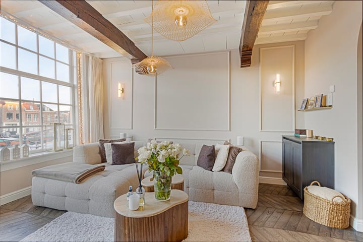 Foto 11 van Galgewater 10-A