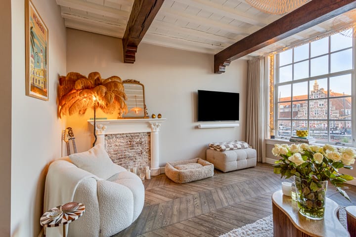 Foto 12 van Galgewater 10-A