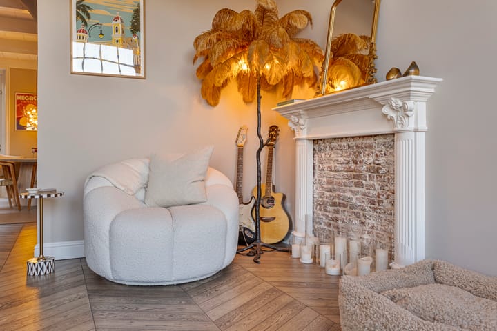 Foto 13 van Galgewater 10-A