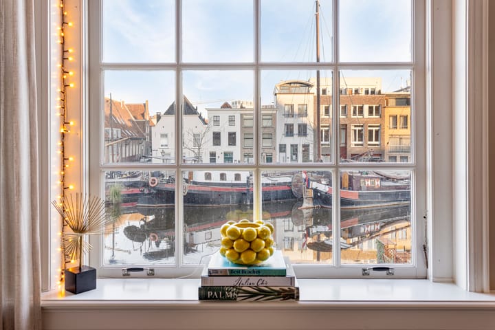 Foto 15 van Galgewater 10-A