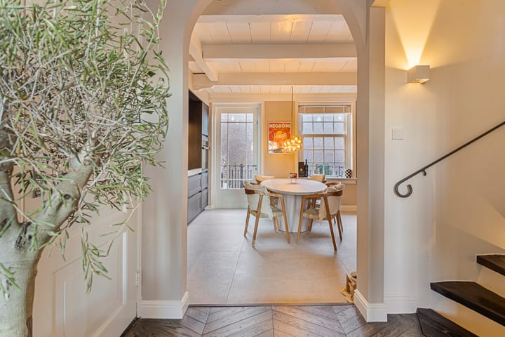 Foto 16 van Galgewater 10-A