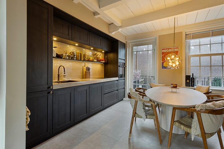 Foto 17 van Galgewater 10-A