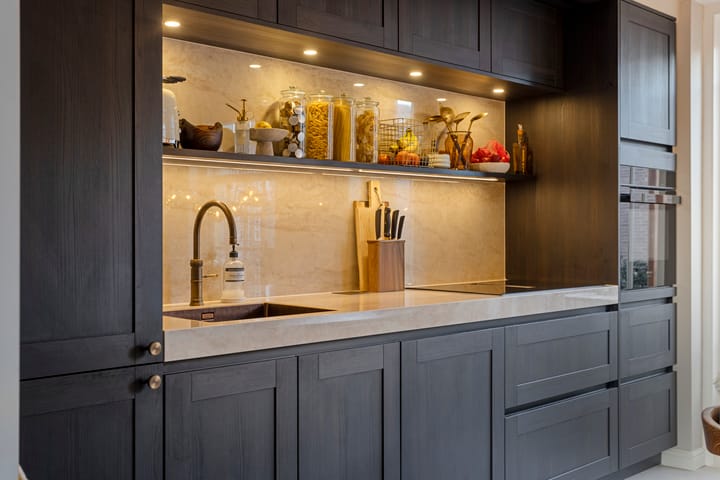 Foto 18 van Galgewater 10-A