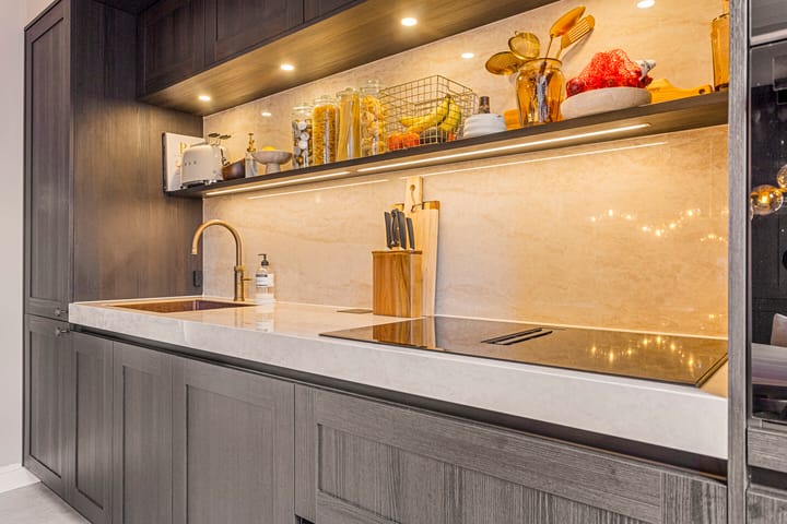 Foto 19 van Galgewater 10-A